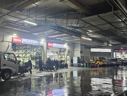 Synergy @ KB (D14), Factory #481952091